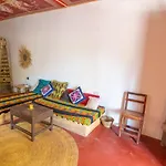 Baraka House